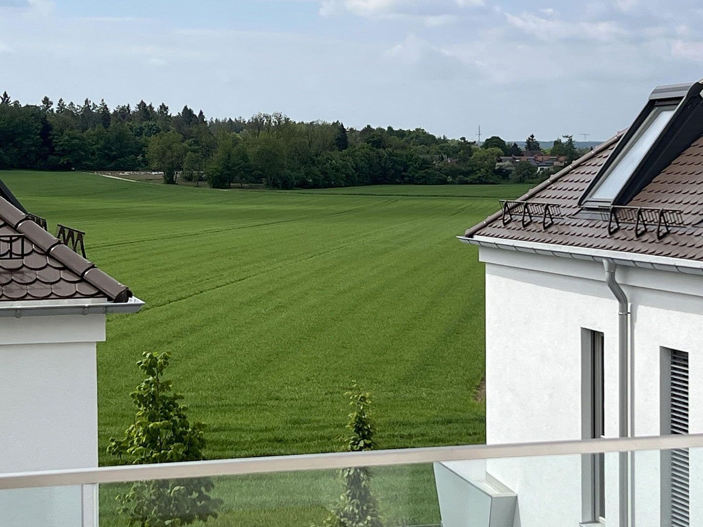 Predaj bytu 3-izbový 101 m², Gräfelfing, Bavorsko Predaj bytu 3-izbový 101 m², Gräfelfing, Bavorsko