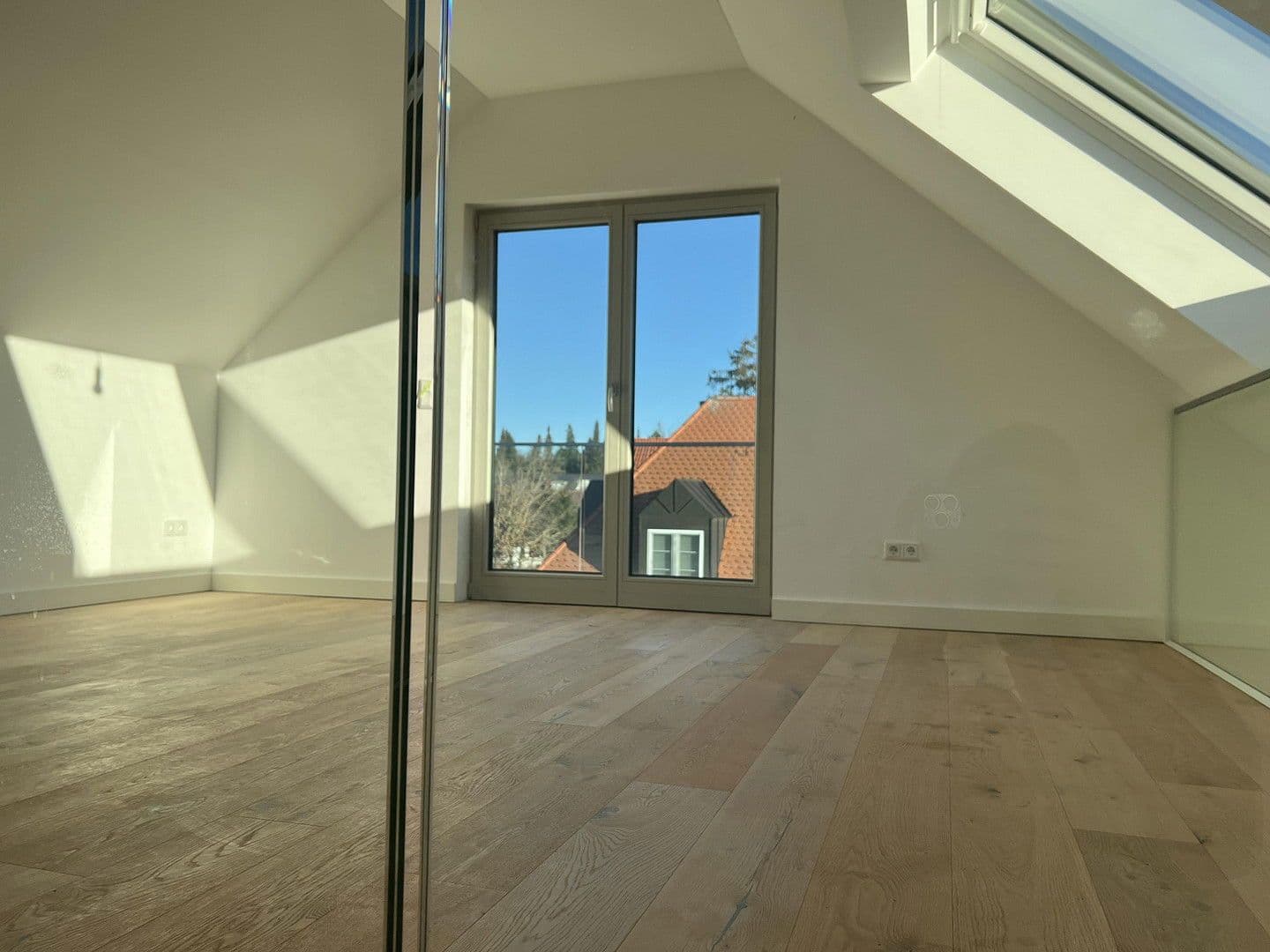 Predaj bytu 3-izbový 101 m², Gräfelfing, Bavorsko Predaj bytu 3-izbový 101 m², Gräfelfing, Bavorsko