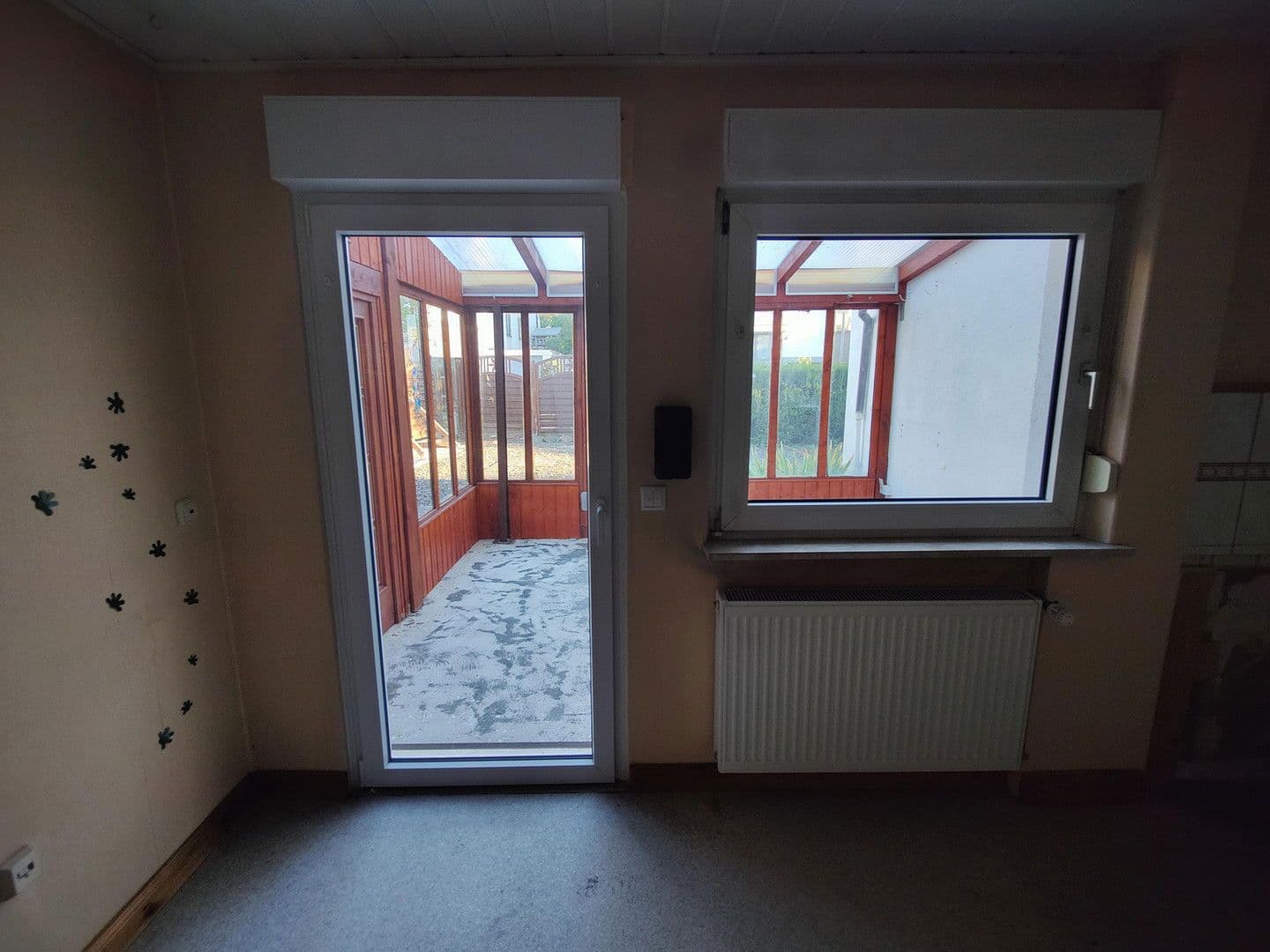 Predaj domu 120 m², pozemek 352 m², Budenheim, Porýnie-Falcko Predaj domu 120 m², pozemek 352 m², Budenheim, Porýnie-Falcko