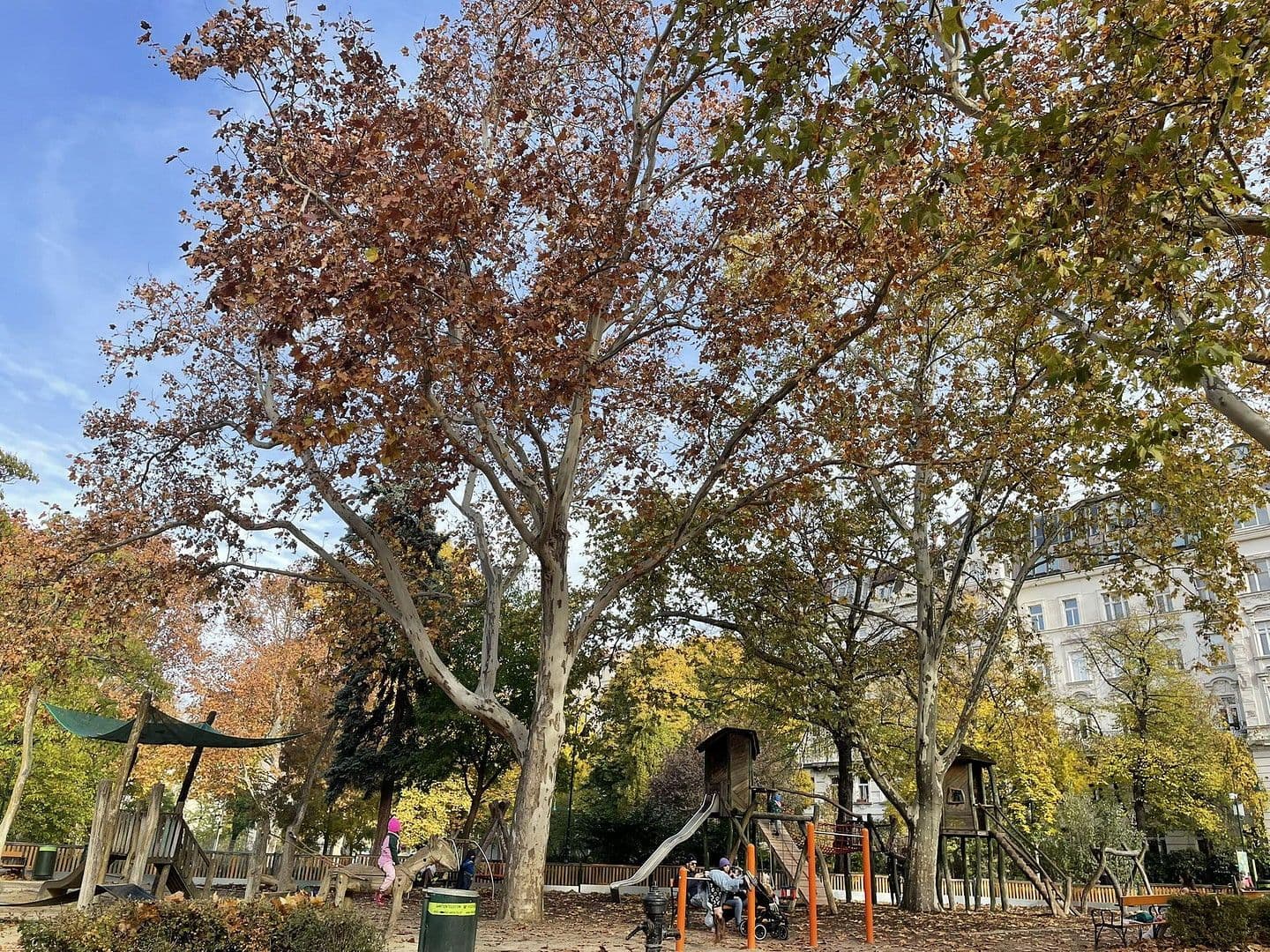 Predaj bytu 4-izbový 100 m², Wien, Viedeň Predaj bytu 4-izbový 100 m², Wien, Viedeň