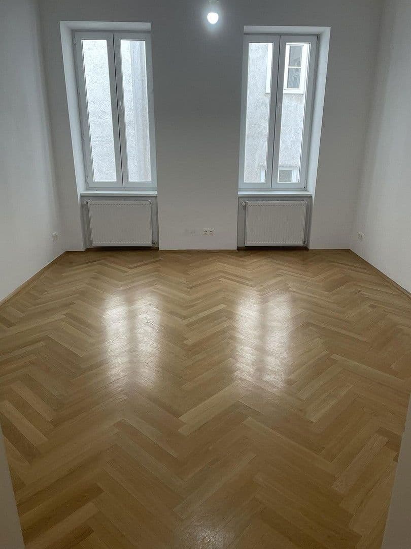 Predaj bytu 4-izbový 100 m², Wien, Viedeň Predaj bytu 4-izbový 100 m², Wien, Viedeň