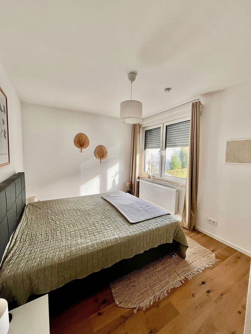 Predaj domu 220 m², pozemek 805 m², Trier, Porýnie-Falcko Predaj domu 220 m², pozemek 805 m², Trier, Porýnie-Falcko