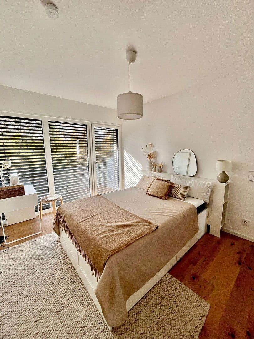 Predaj domu 220 m², pozemek 805 m², Trier, Porýnie-Falcko Predaj domu 220 m², pozemek 805 m², Trier, Porýnie-Falcko