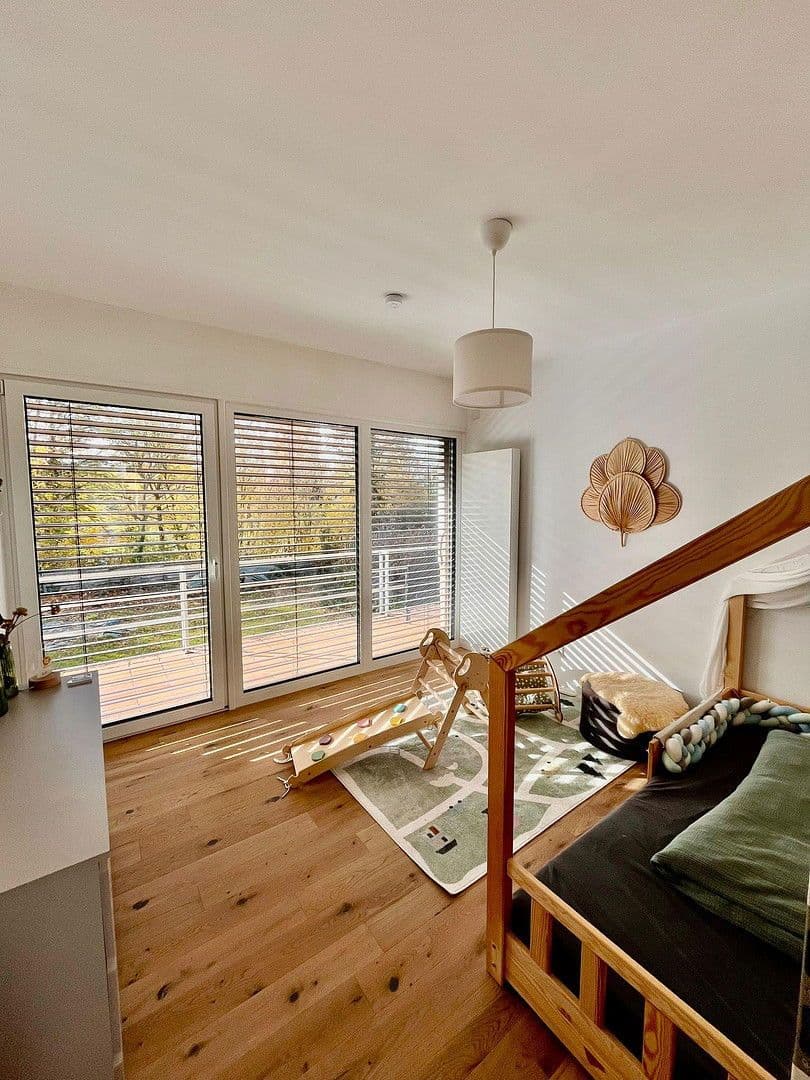 Predaj domu 220 m², pozemek 805 m², Trier, Porýnie-Falcko Predaj domu 220 m², pozemek 805 m², Trier, Porýnie-Falcko