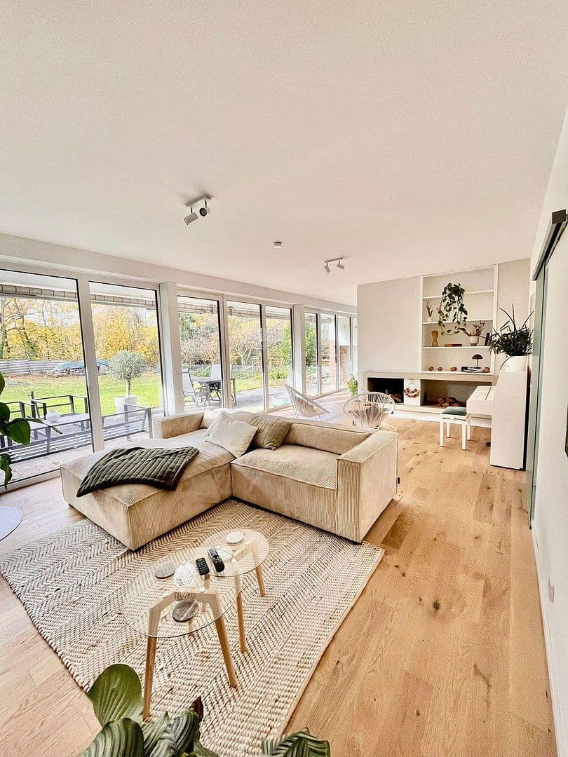 Predaj domu 220 m², pozemek 805 m², Trier, Porýnie-Falcko Predaj domu 220 m², pozemek 805 m², Trier, Porýnie-Falcko