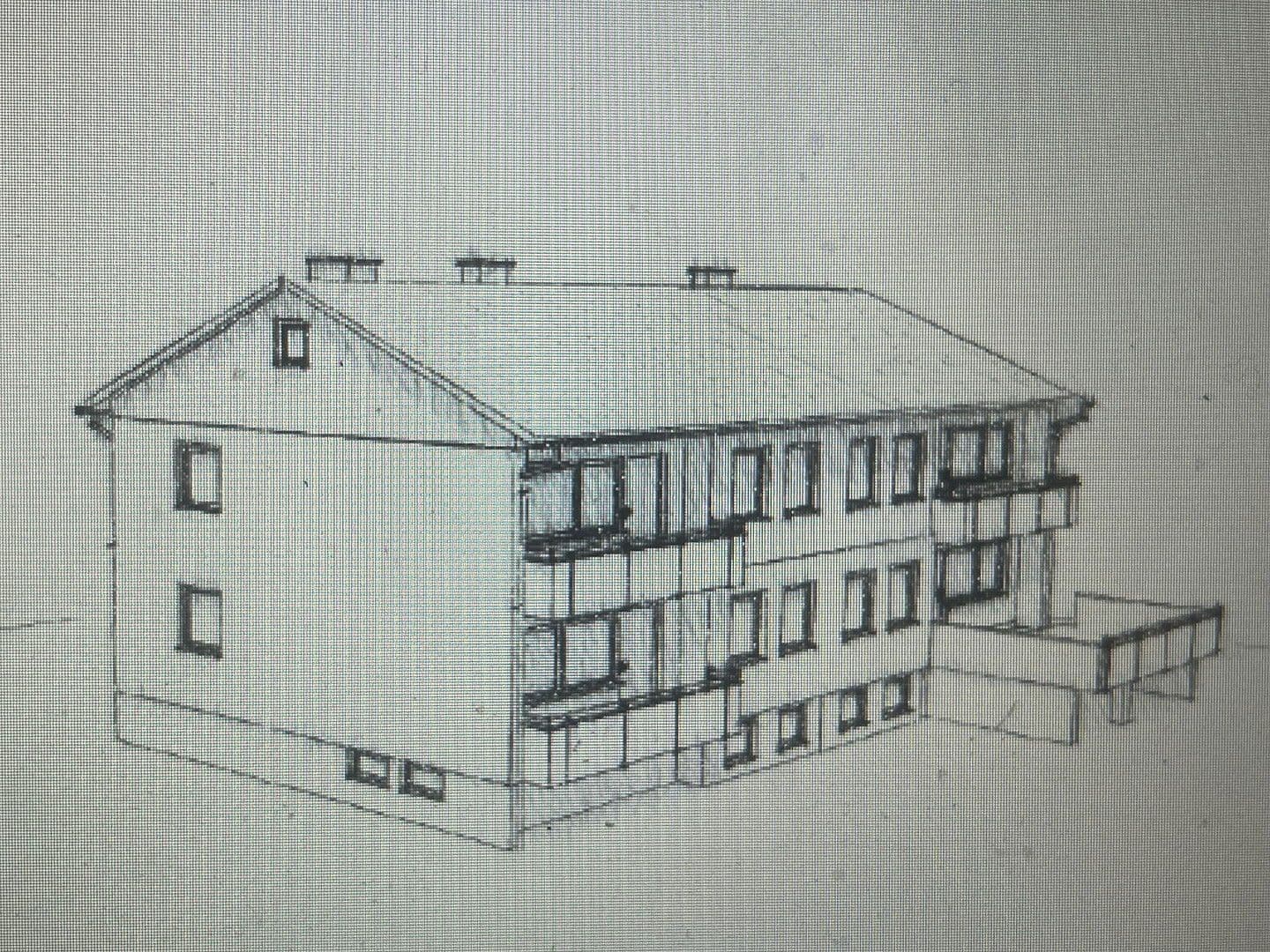 Predaj domu 400 m², pozemek 1.100 m², Karlsfeld, Bavorsko Predaj domu 400 m², pozemek 1.100 m², Karlsfeld, Bavorsko