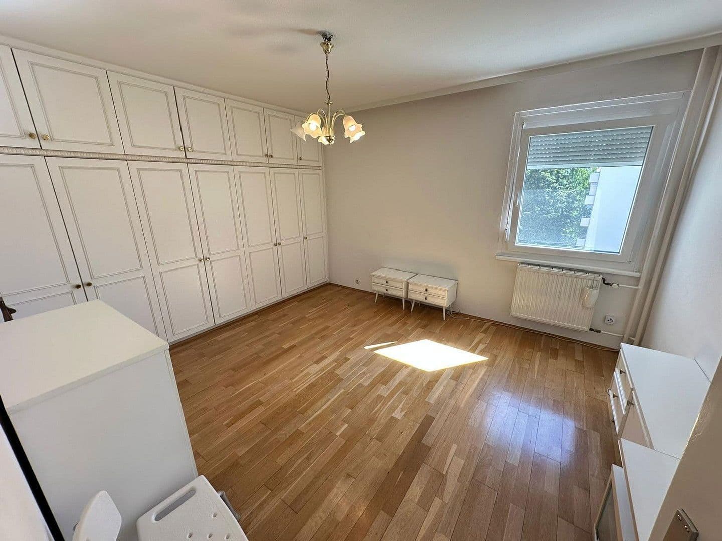 Predaj bytu 3-izbový 75 m², Lazarettgasse, Graz, Štajersko Predaj bytu 3-izbový 75 m², Lazarettgasse, Graz, Štajersko