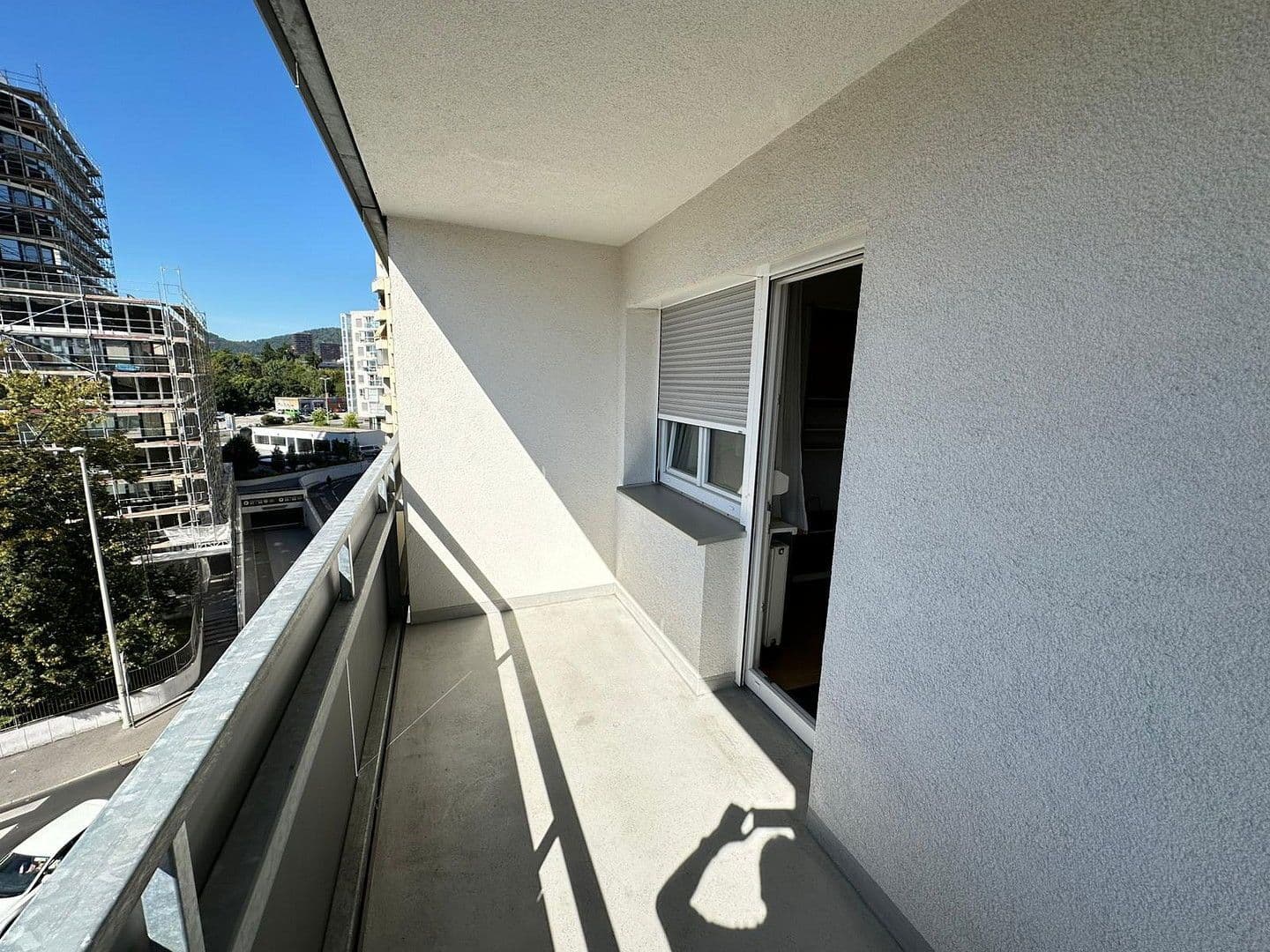 Predaj bytu 3-izbový 75 m², Lazarettgasse, Graz, Štajersko Predaj bytu 3-izbový 75 m², Lazarettgasse, Graz, Štajersko