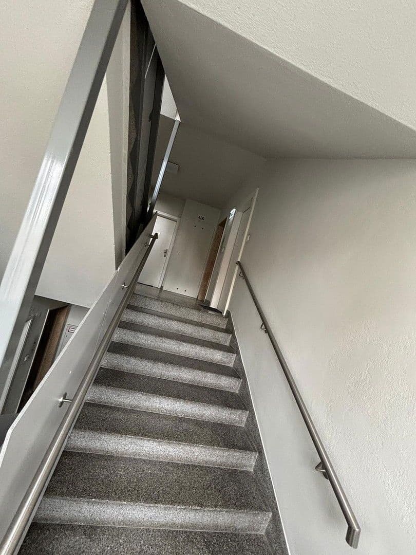 Predaj bytu 3-izbový 75 m², Lazarettgasse, Graz, Štajersko Predaj bytu 3-izbový 75 m², Lazarettgasse, Graz, Štajersko