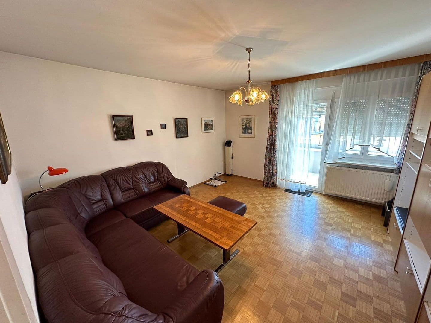 Predaj bytu 3-izbový 75 m², Lazarettgasse, Graz, Štajersko Predaj bytu 3-izbový 75 m², Lazarettgasse, Graz, Štajersko