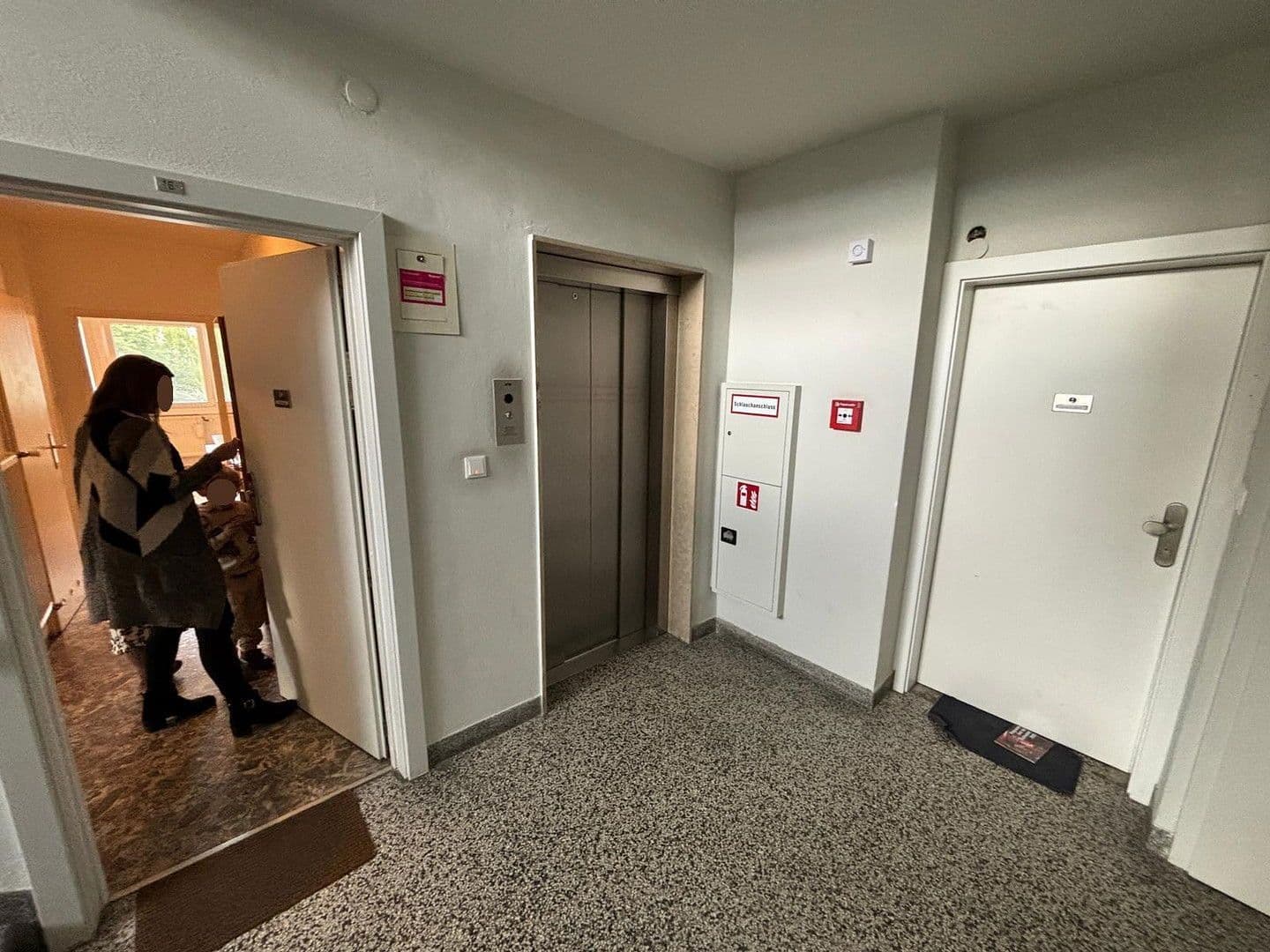 Predaj bytu 3-izbový 75 m², Lazarettgasse, Graz, Štajersko Predaj bytu 3-izbový 75 m², Lazarettgasse, Graz, Štajersko