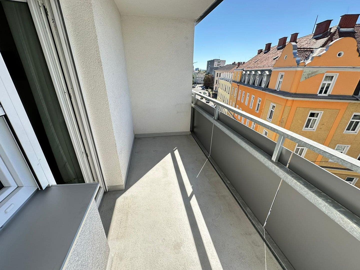 Predaj bytu 3-izbový 75 m², Lazarettgasse, Graz, Štajersko Predaj bytu 3-izbový 75 m², Lazarettgasse, Graz, Štajersko