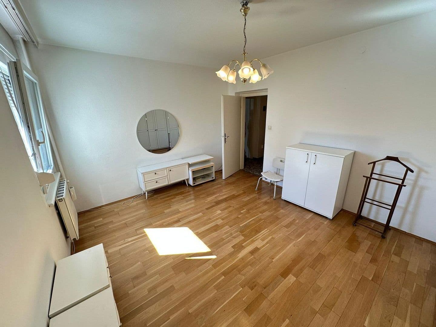 Predaj bytu 3-izbový 75 m², Lazarettgasse, Graz, Štajersko Predaj bytu 3-izbový 75 m², Lazarettgasse, Graz, Štajersko