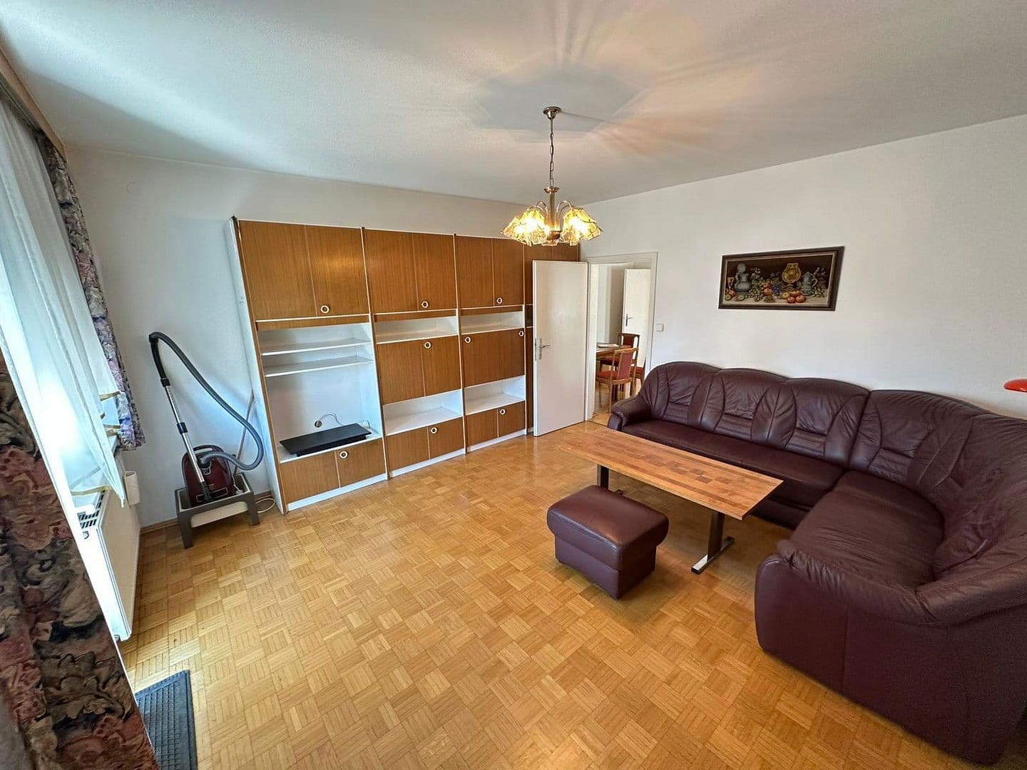 Predaj bytu 3-izbový 75 m², Lazarettgasse, Graz, Štajersko Predaj bytu 3-izbový 75 m², Lazarettgasse, Graz, Štajersko