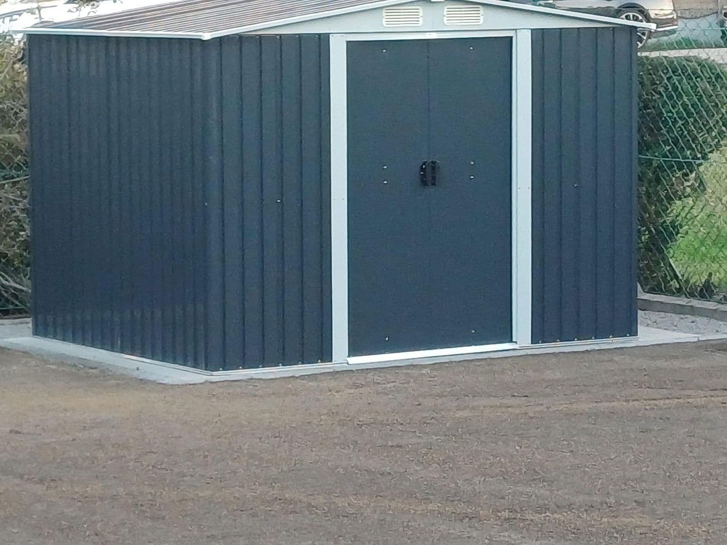 Prenájom domu 97 m², pozemek 564 m², Gerasdorf bei Wien (Oberlisse), Dolné Rakúsko Prenájom domu 97 m², pozemek 564 m², Gerasdorf bei Wien (Oberlisse), Dolné Rakúsko