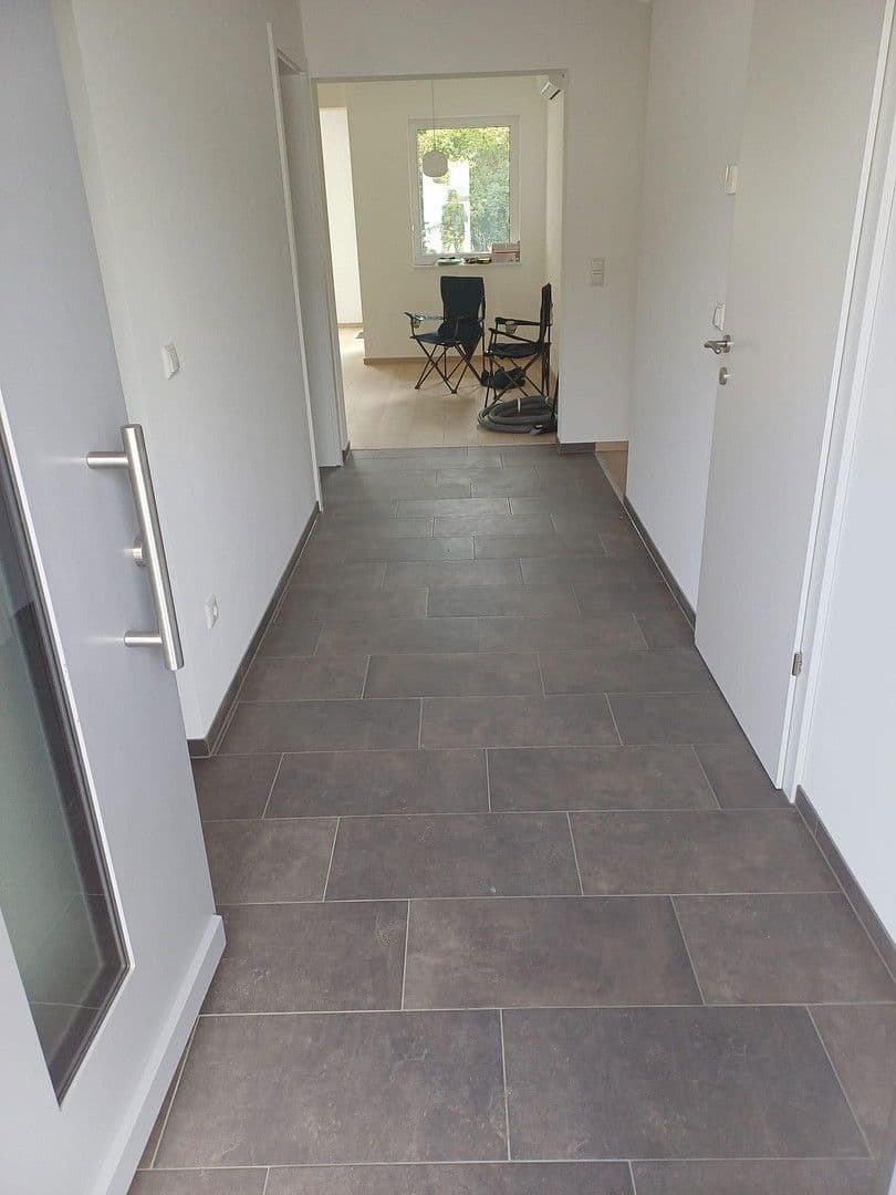 Prenájom domu 97 m², pozemek 564 m², Gerasdorf bei Wien (Oberlisse), Dolné Rakúsko Prenájom domu 97 m², pozemek 564 m², Gerasdorf bei Wien (Oberlisse), Dolné Rakúsko