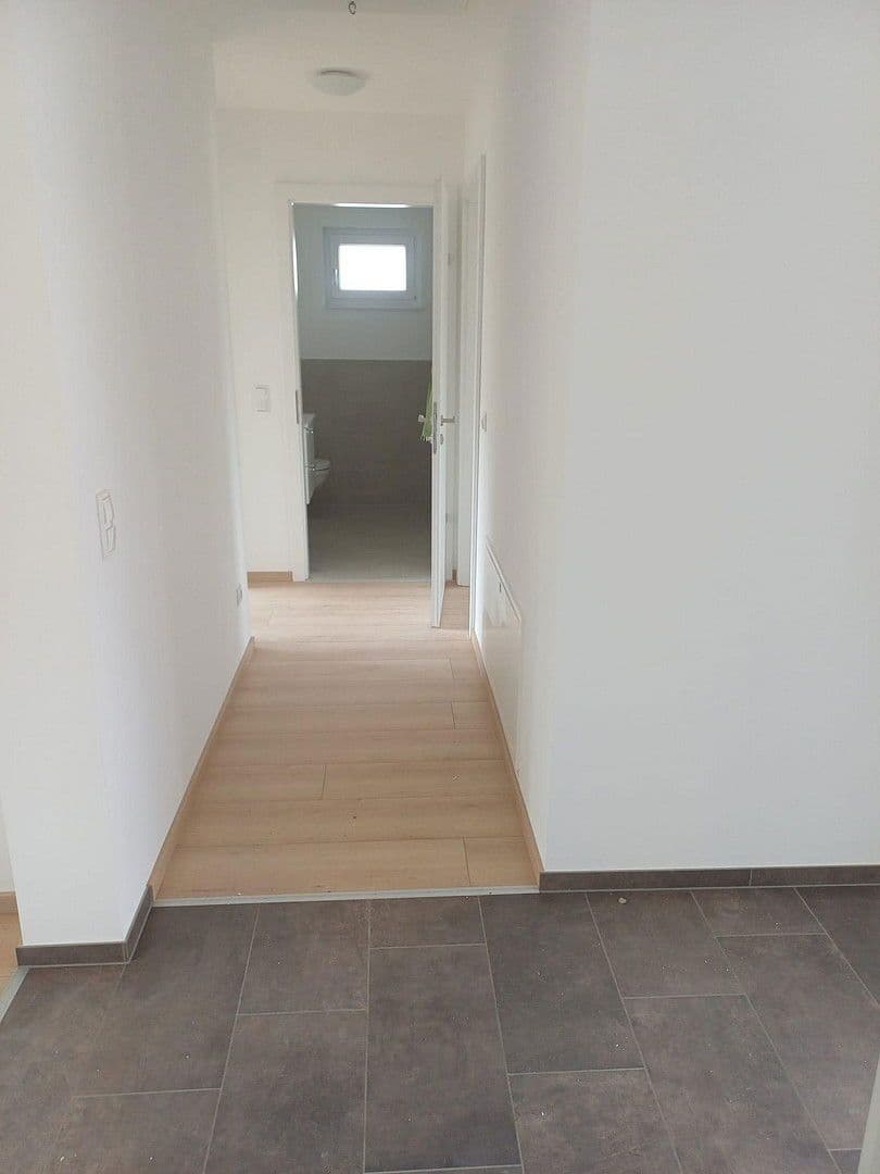 Prenájom domu 97 m², pozemek 564 m², Gerasdorf bei Wien (Oberlisse), Dolné Rakúsko Prenájom domu 97 m², pozemek 564 m², Gerasdorf bei Wien (Oberlisse), Dolné Rakúsko