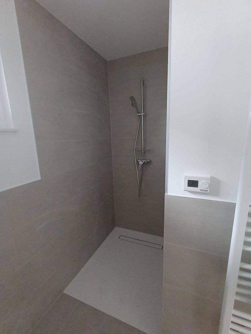 Prenájom domu 97 m², pozemek 564 m², Gerasdorf bei Wien (Oberlisse), Dolné Rakúsko Prenájom domu 97 m², pozemek 564 m², Gerasdorf bei Wien (Oberlisse), Dolné Rakúsko