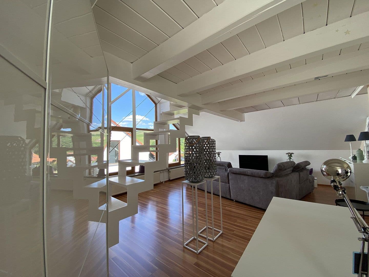 Prenájom domu 158 m², pozemek 245 m², Cleebronn, Bádensko-Wurttembersko Prenájom domu 158 m², pozemek 245 m², Cleebronn, Bádensko-Wurttembersko