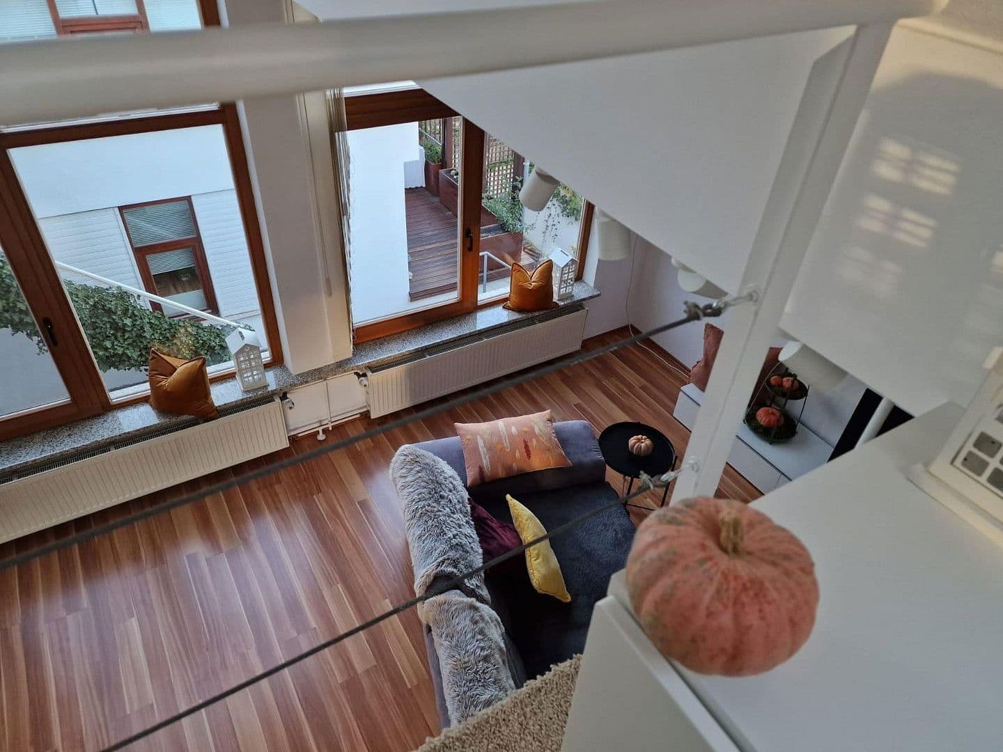 Prenájom domu 158 m², pozemek 245 m², Cleebronn, Bádensko-Wurttembersko Prenájom domu 158 m², pozemek 245 m², Cleebronn, Bádensko-Wurttembersko