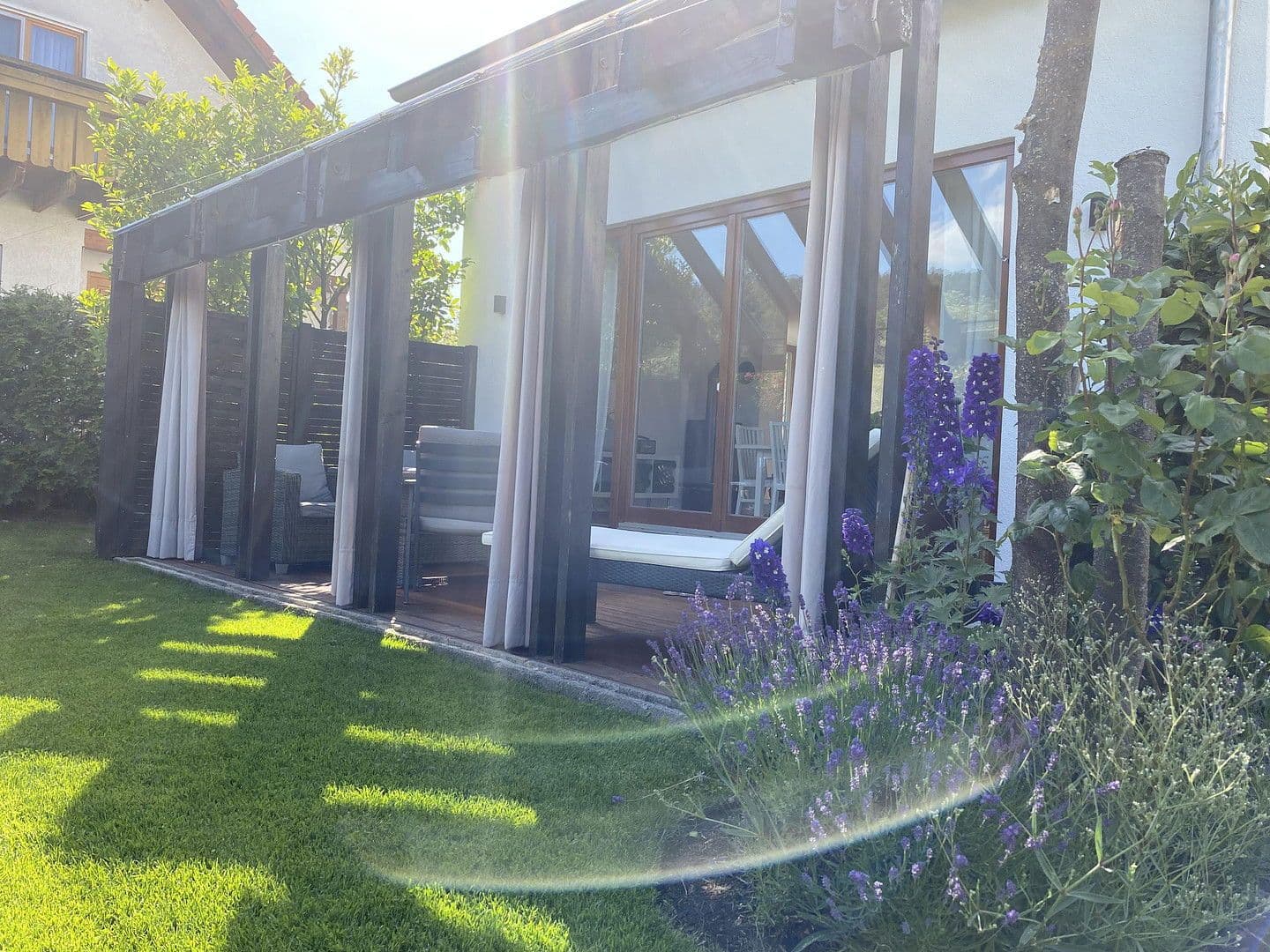 Prenájom domu 158 m², pozemek 245 m², Cleebronn, Bádensko-Wurttembersko Prenájom domu 158 m², pozemek 245 m², Cleebronn, Bádensko-Wurttembersko