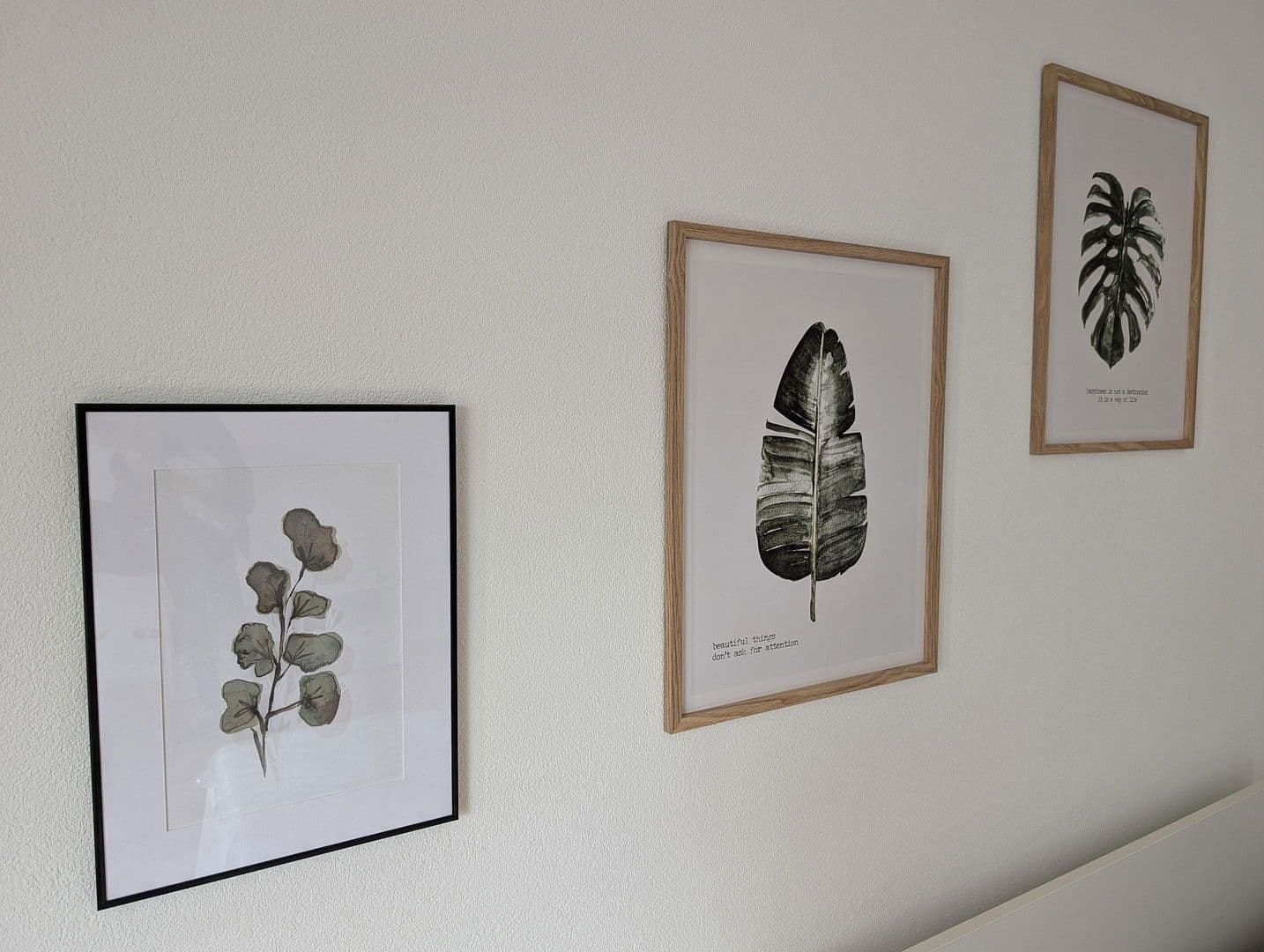 Prenájom bytu 1-izbový 39 m², Wimpfener Straße 15, Neckarsulm, Bádensko-Wurttembersko Prenájom bytu 1-izbový 39 m², Wimpfener Straße 15, Neckarsulm, Bádensko-Wurttembersko