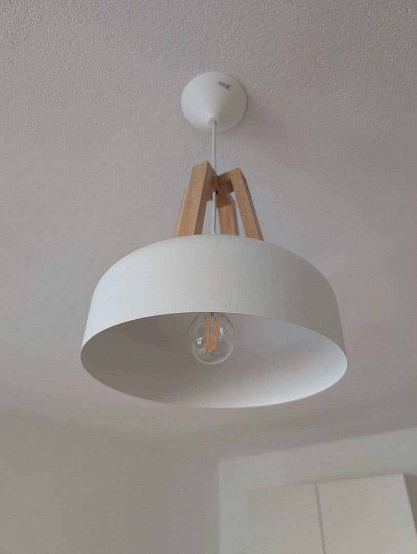 Prenájom bytu 1-izbový 39 m², Wimpfener Straße 15, Neckarsulm, Bádensko-Wurttembersko Prenájom bytu 1-izbový 39 m², Wimpfener Straße 15, Neckarsulm, Bádensko-Wurttembersko