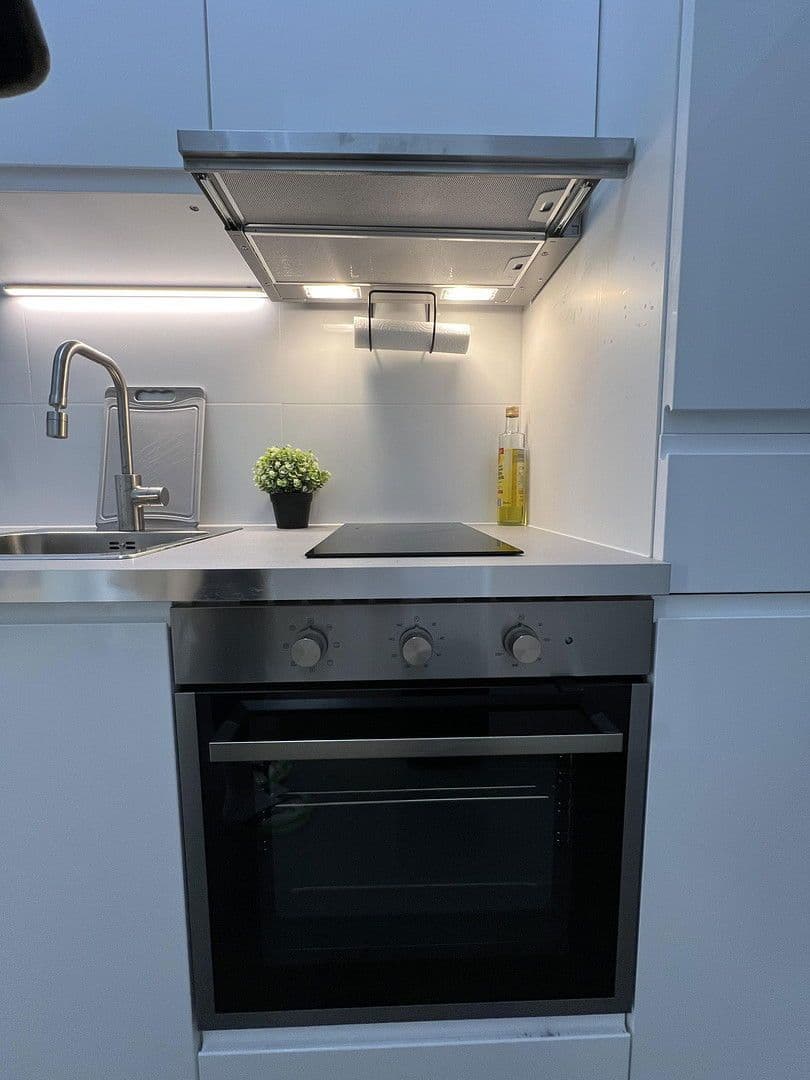 Predaj bytu 3-izbový 51 m², Wien, Viedeň Predaj bytu 3-izbový 51 m², Wien, Viedeň