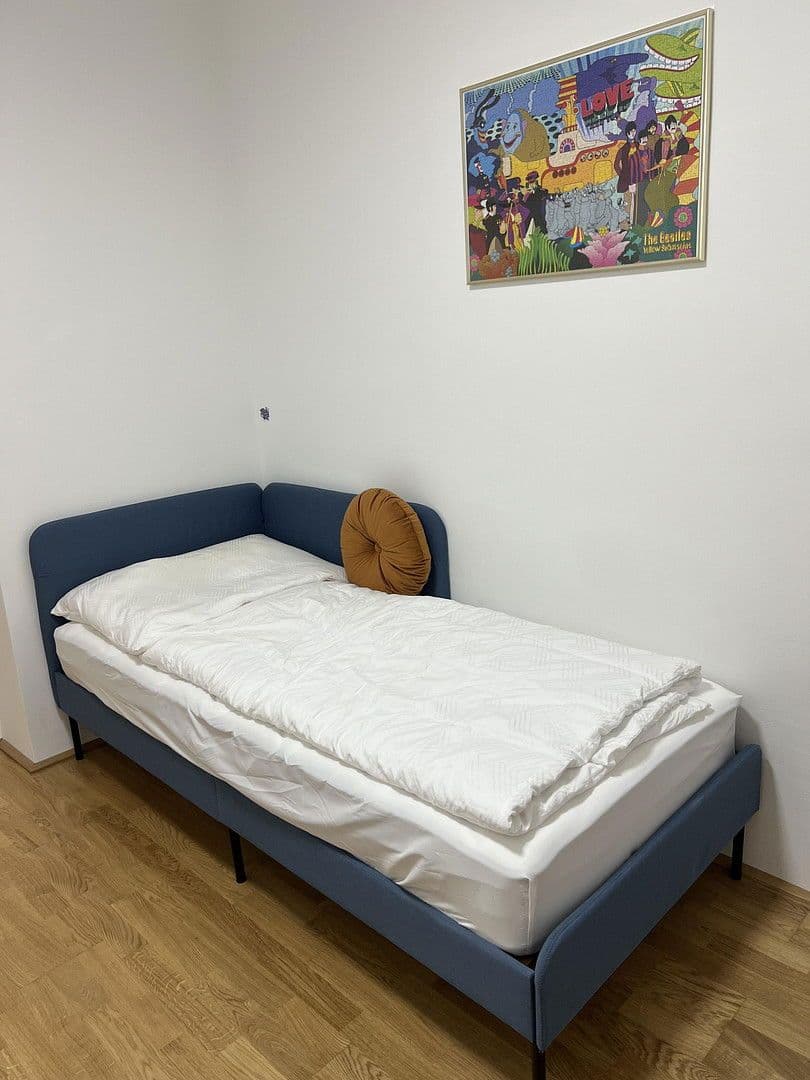 Predaj bytu 3-izbový 51 m², Wien, Viedeň Predaj bytu 3-izbový 51 m², Wien, Viedeň