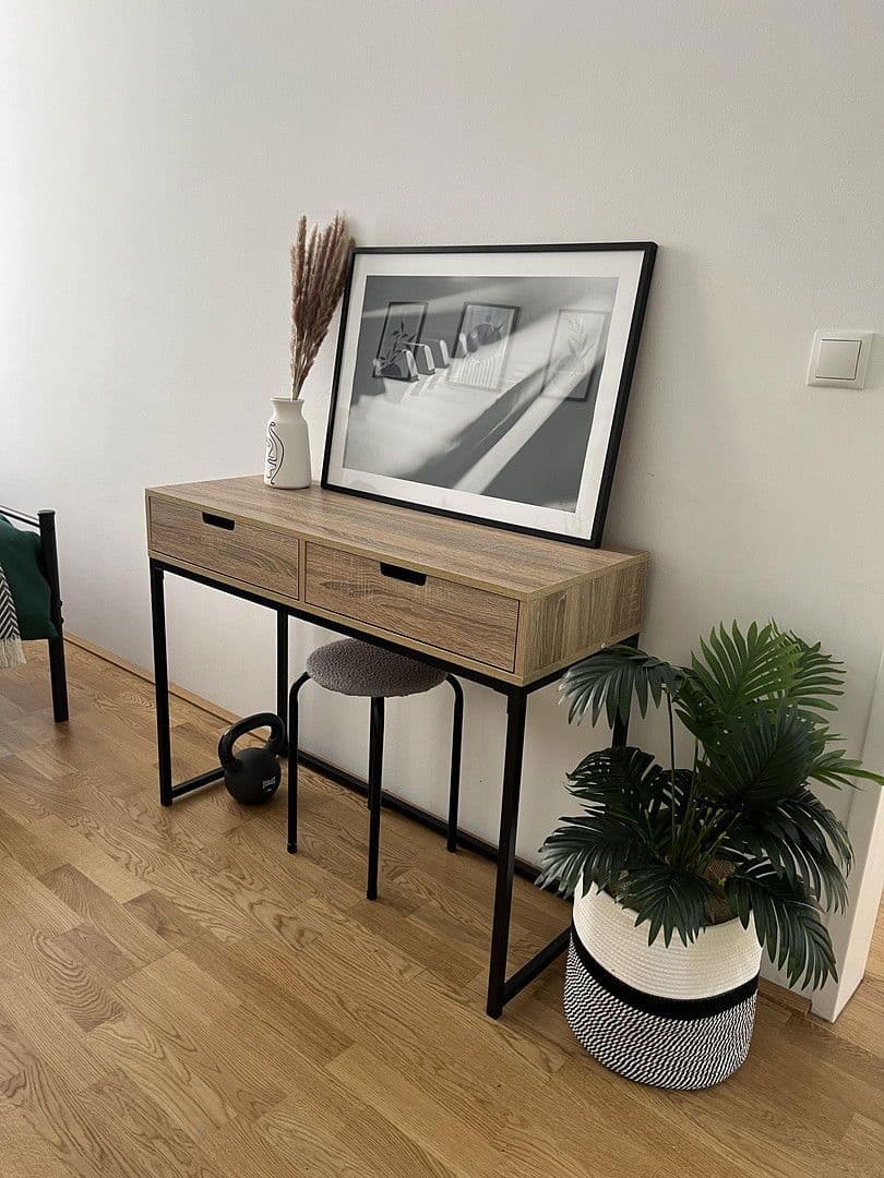 Predaj bytu 3-izbový 51 m², Wien, Viedeň Predaj bytu 3-izbový 51 m², Wien, Viedeň