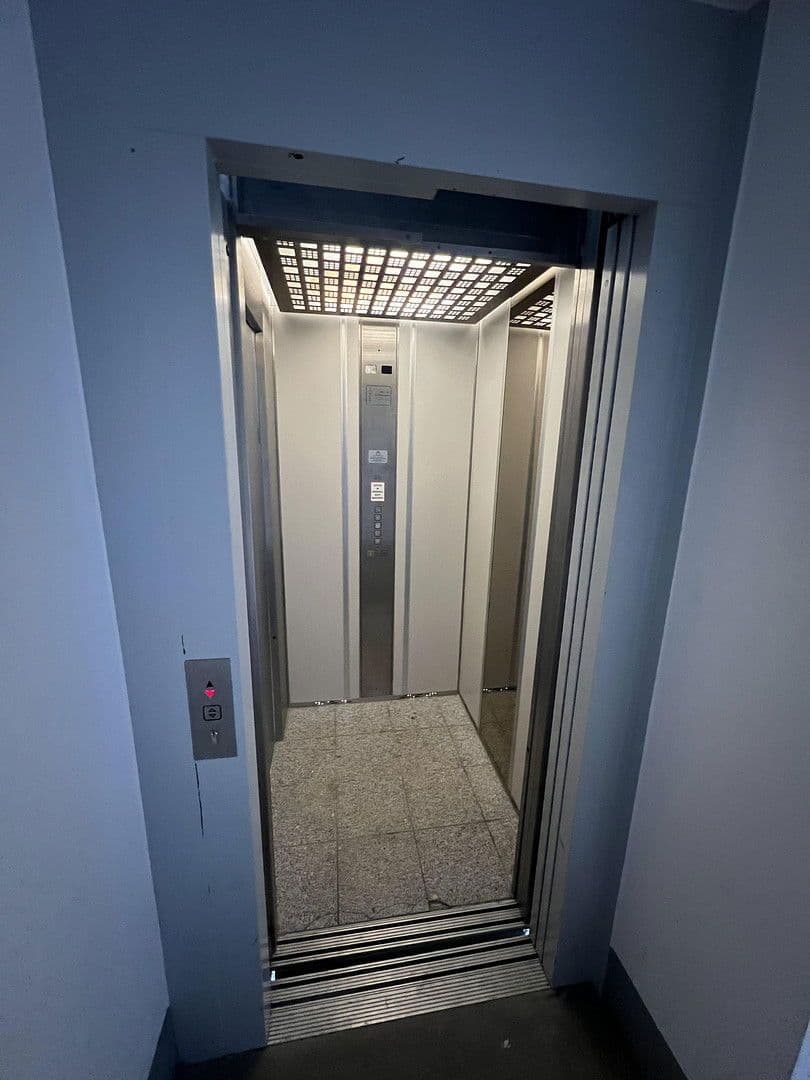 Predaj bytu 3-izbový 51 m², Wien, Viedeň Predaj bytu 3-izbový 51 m², Wien, Viedeň