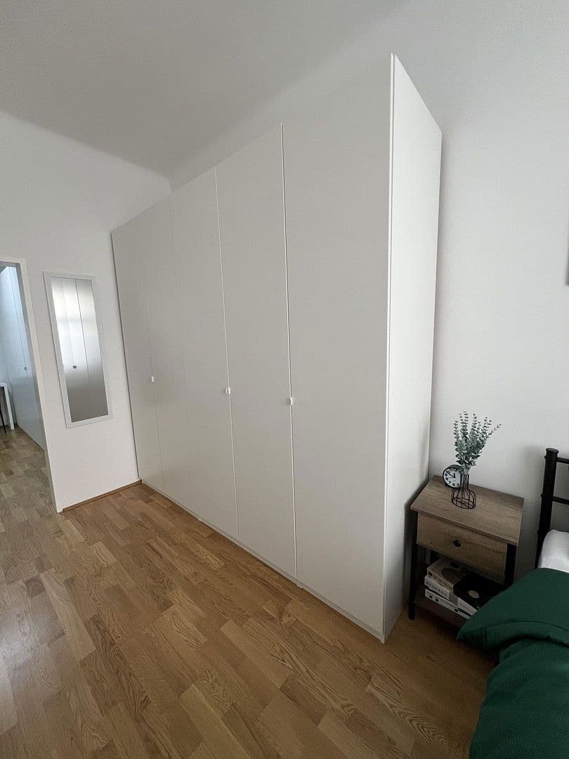 Predaj bytu 3-izbový 51 m², Wien, Viedeň Predaj bytu 3-izbový 51 m², Wien, Viedeň