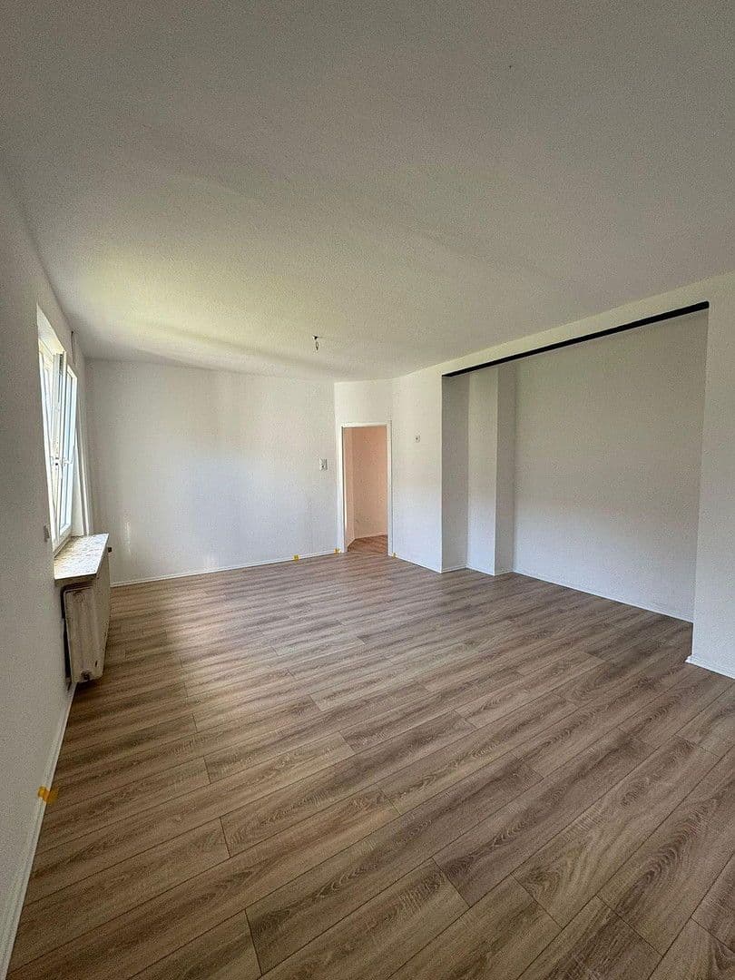 Predaj domu 211 m², pozemek 1.400 m², Lamstedt, Dolné Sasko Predaj domu 211 m², pozemek 1.400 m², Lamstedt, Dolné Sasko