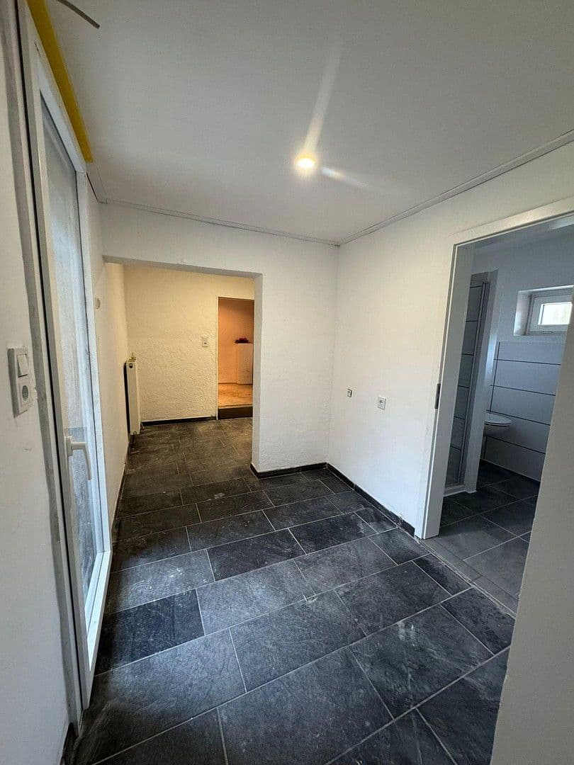 Predaj domu 211 m², pozemek 1.400 m², Lamstedt, Dolné Sasko Predaj domu 211 m², pozemek 1.400 m², Lamstedt, Dolné Sasko