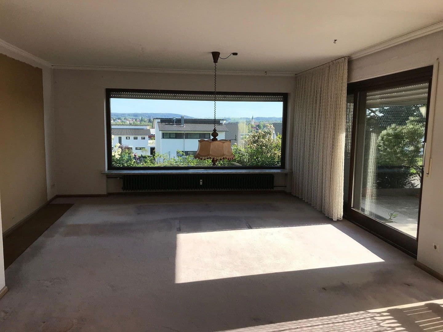 Predaj domu 270 m², pozemek 862 m², Auf Schalmen 1, Donaueschingen, Bádensko-Wurttembersko Predaj domu 270 m², pozemek 862 m², Auf Schalmen 1, Donaueschingen, Bádensko-Wurttembersko