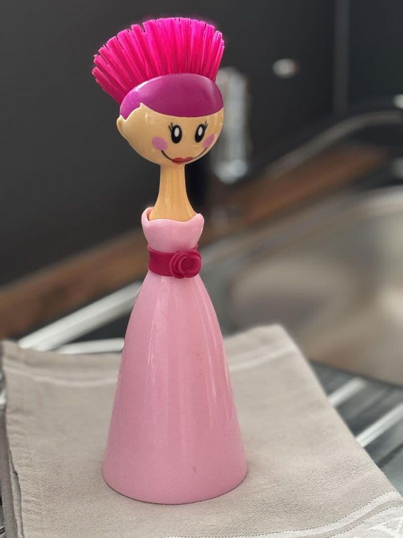 Prenájom bytu 1-izbový 21 m², Plombergweg 48, Sankt Gilgen, Salzbursko Prenájom bytu 1-izbový 21 m², Plombergweg 48, Sankt Gilgen, Salzbursko