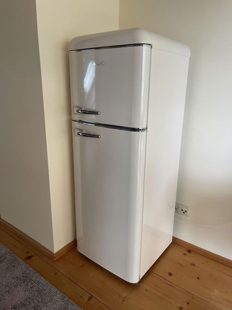 Prenájom bytu 1-izbový 35 m², Frauenberg 9, Krems/Stein, Dolné Rakúsko Prenájom bytu 1-izbový 35 m², Frauenberg 9, Krems/Stein, Dolné Rakúsko