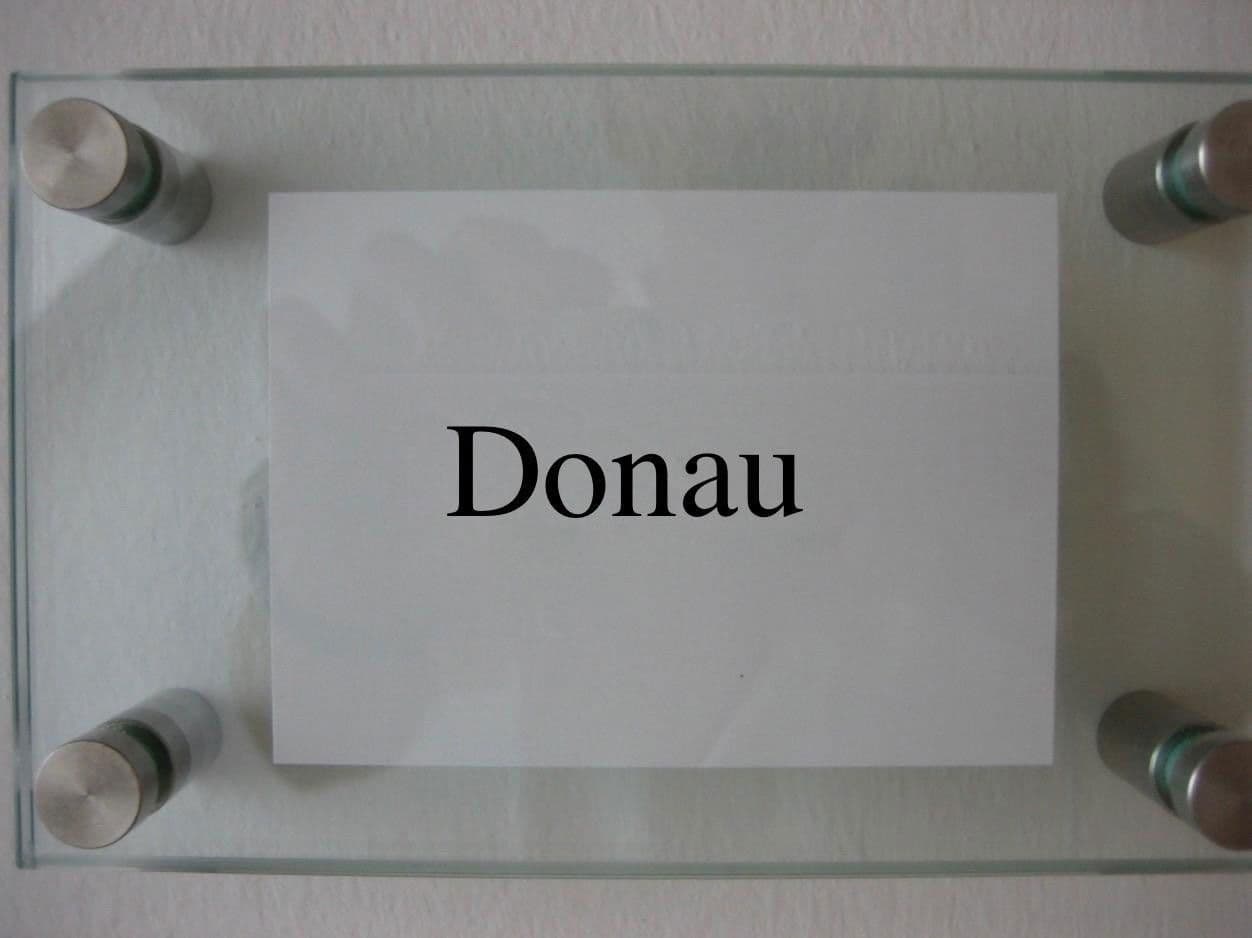 Prenájom bytu 1-izbový 35 m², Frauenberg 9, Krems/Stein, Dolné Rakúsko Prenájom bytu 1-izbový 35 m², Frauenberg 9, Krems/Stein, Dolné Rakúsko