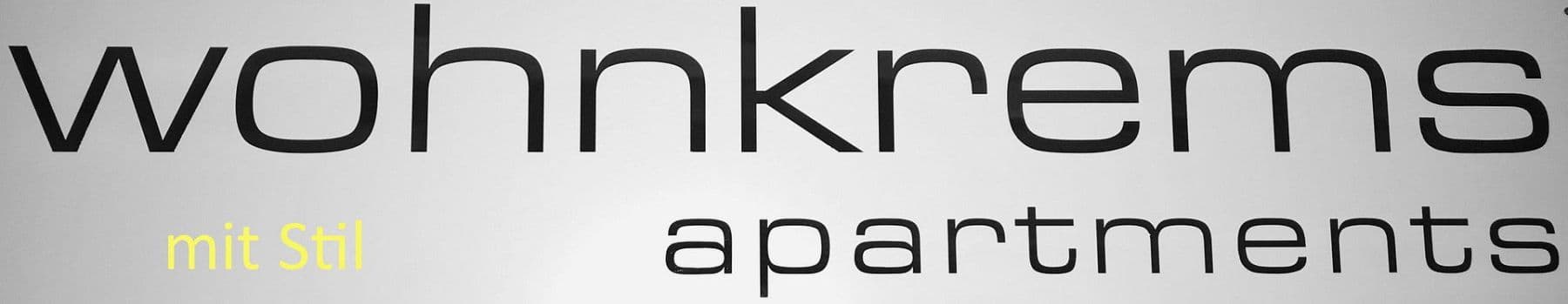 Prenájom bytu 1-izbový 35 m², Frauenberg 9, Krems/Stein, Dolné Rakúsko Prenájom bytu 1-izbový 35 m², Frauenberg 9, Krems/Stein, Dolné Rakúsko