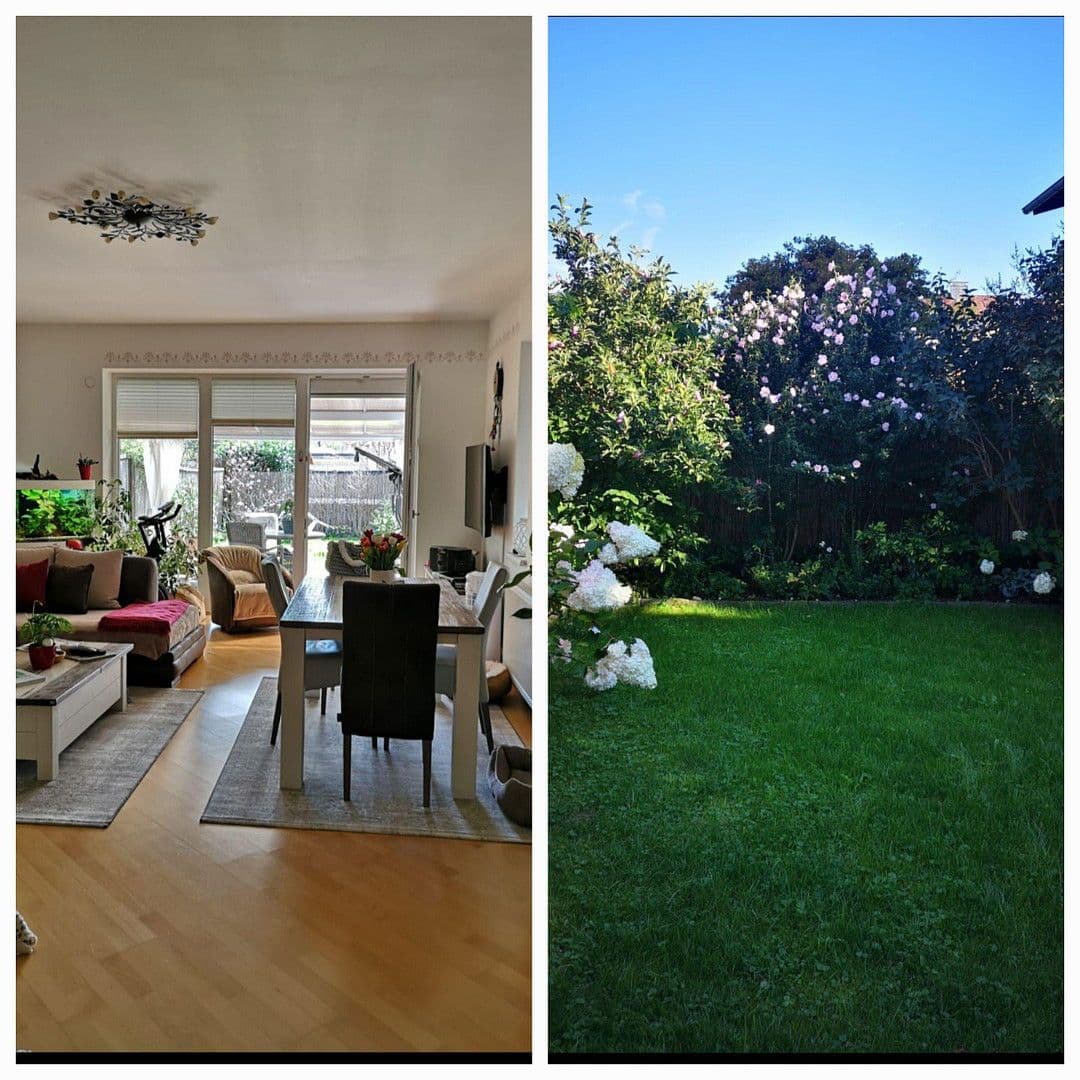 Predaj bytu 2-izbový 78 m², Salzburg, Salzbursko Predaj bytu 2-izbový 78 m², Salzburg, Salzbursko