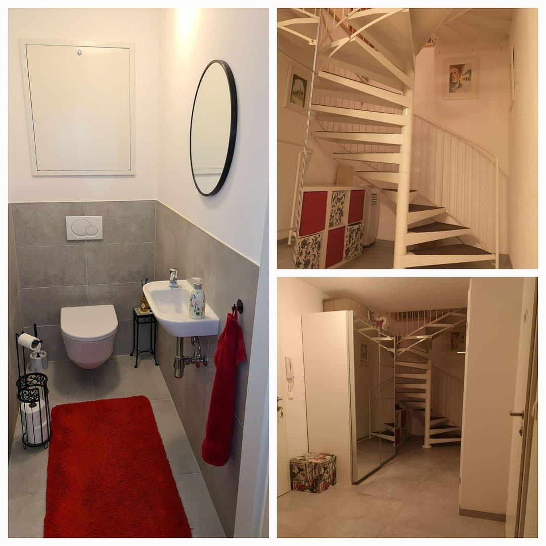 Predaj bytu 2-izbový 78 m², Salzburg, Salzbursko Predaj bytu 2-izbový 78 m², Salzburg, Salzbursko