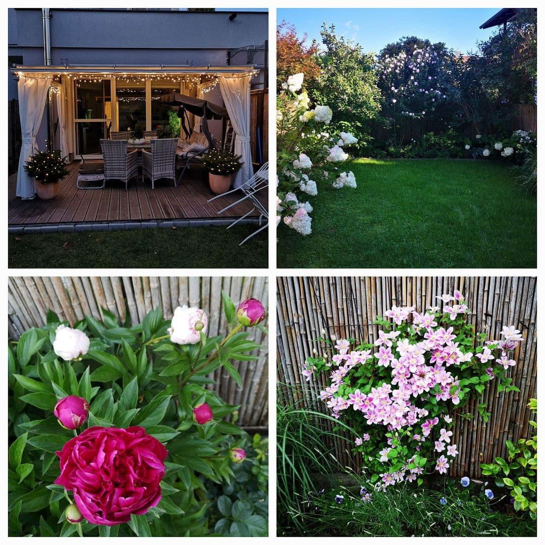 Predaj bytu 2-izbový 78 m², Salzburg, Salzbursko Predaj bytu 2-izbový 78 m², Salzburg, Salzbursko