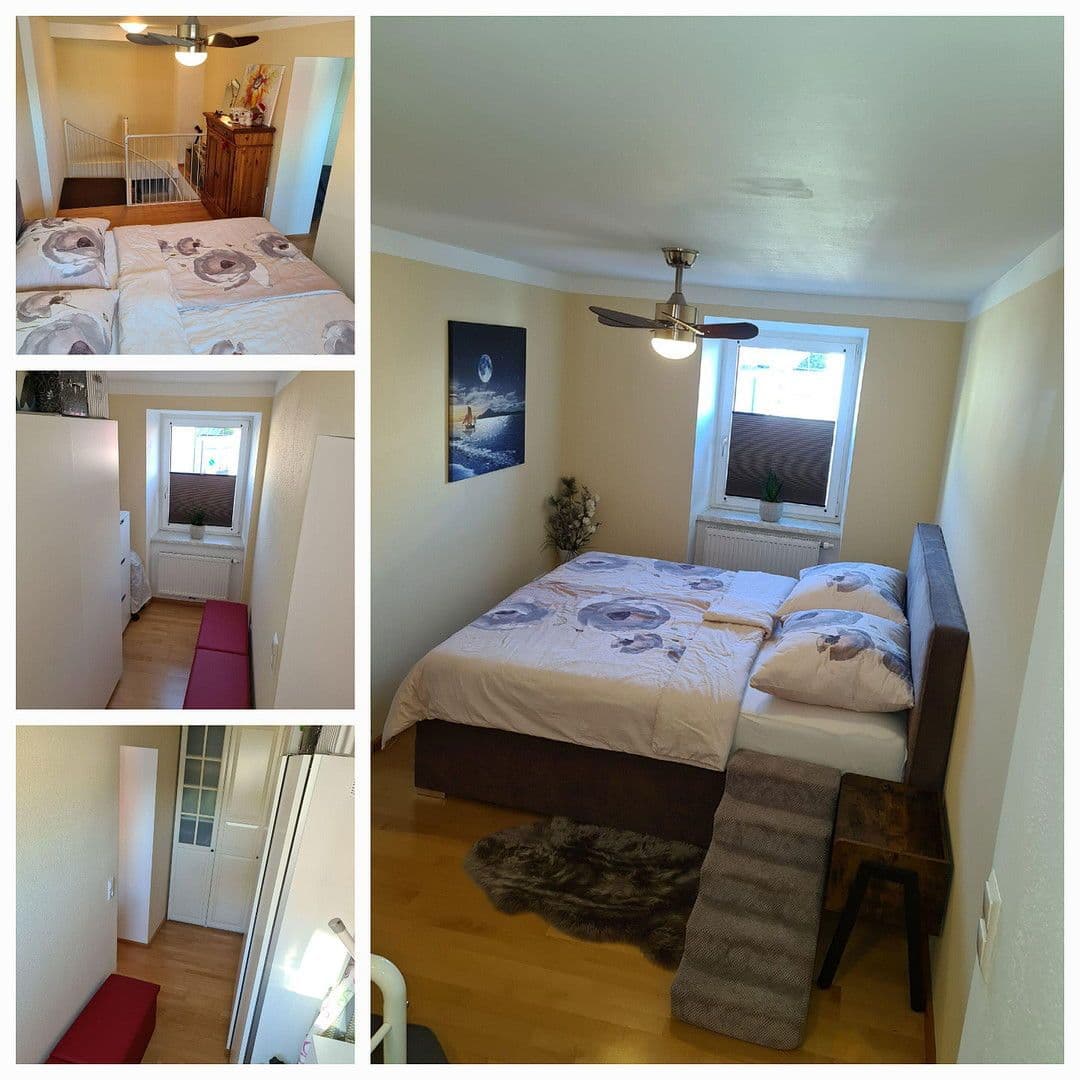 Predaj bytu 2-izbový 78 m², Salzburg, Salzbursko Predaj bytu 2-izbový 78 m², Salzburg, Salzbursko