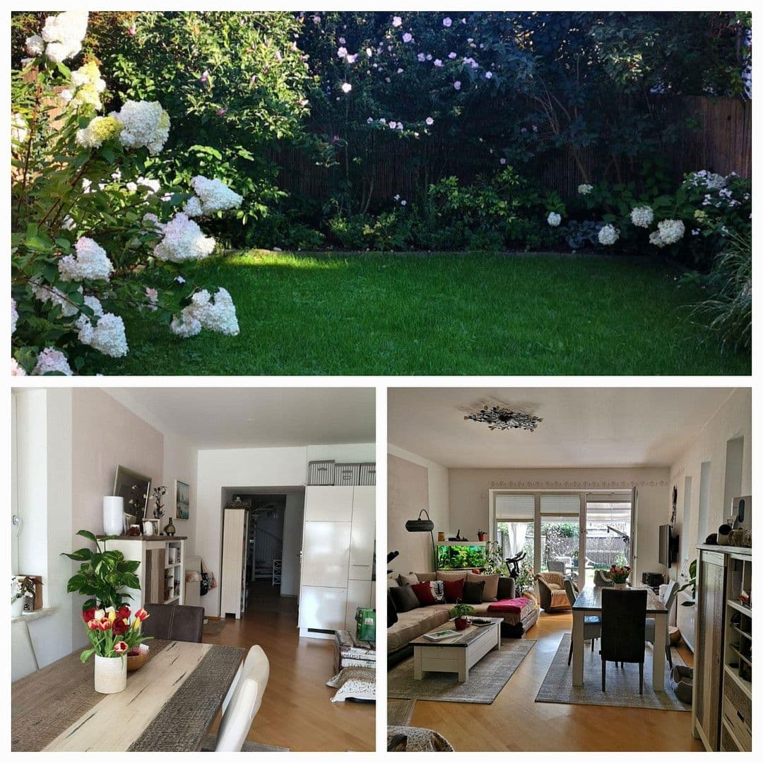 Predaj bytu 2-izbový 78 m², Salzburg, Salzbursko Predaj bytu 2-izbový 78 m², Salzburg, Salzbursko