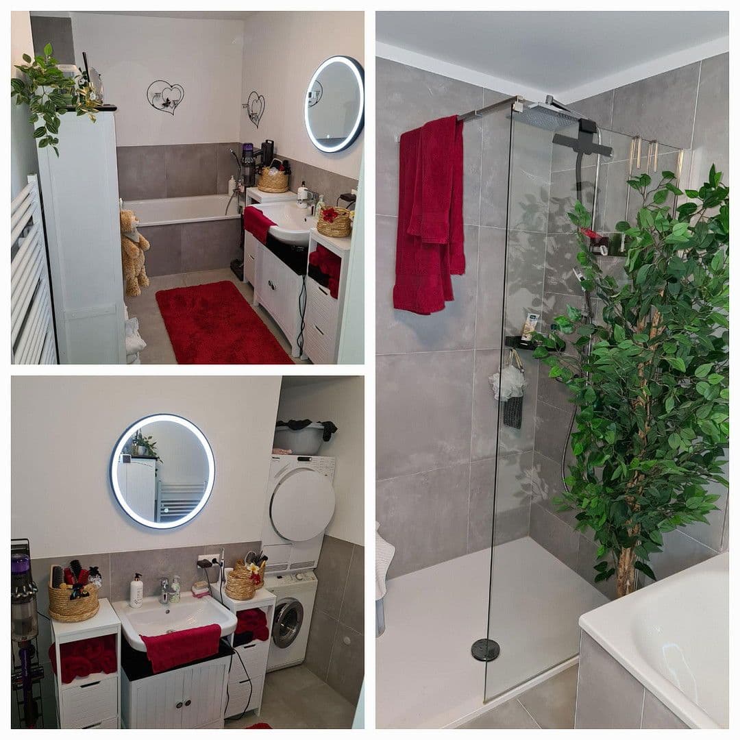 Predaj bytu 2-izbový 78 m², Salzburg, Salzbursko Predaj bytu 2-izbový 78 m², Salzburg, Salzbursko