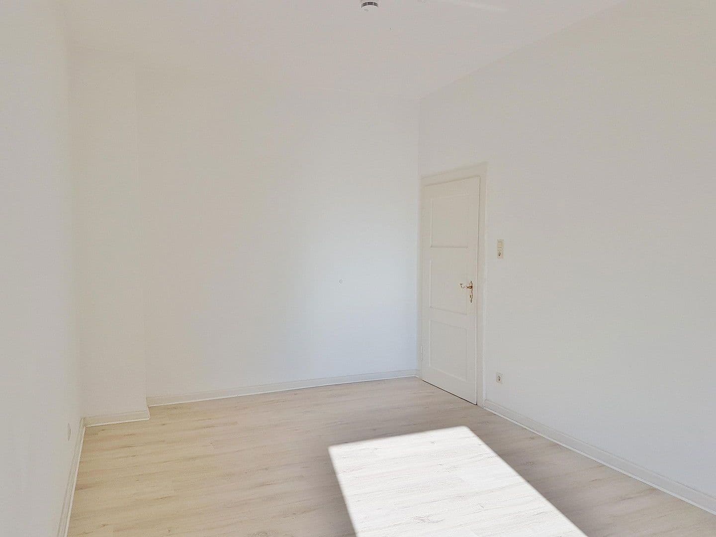 Prenájom bytu 2-izbový 60 m², Hildesheim, Dolné Sasko Prenájom bytu 2-izbový 60 m², Hildesheim, Dolné Sasko