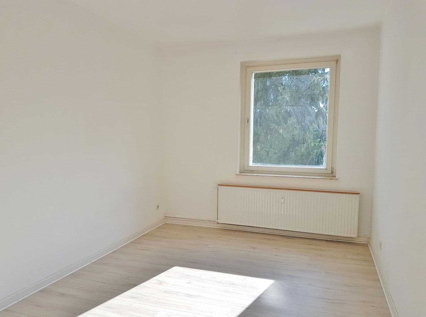 Prenájom bytu 2-izbový 60 m², Hildesheim, Dolné Sasko Prenájom bytu 2-izbový 60 m², Hildesheim, Dolné Sasko