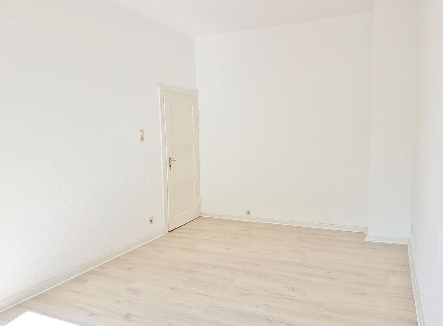 Prenájom bytu 2-izbový 60 m², Hildesheim, Dolné Sasko Prenájom bytu 2-izbový 60 m², Hildesheim, Dolné Sasko