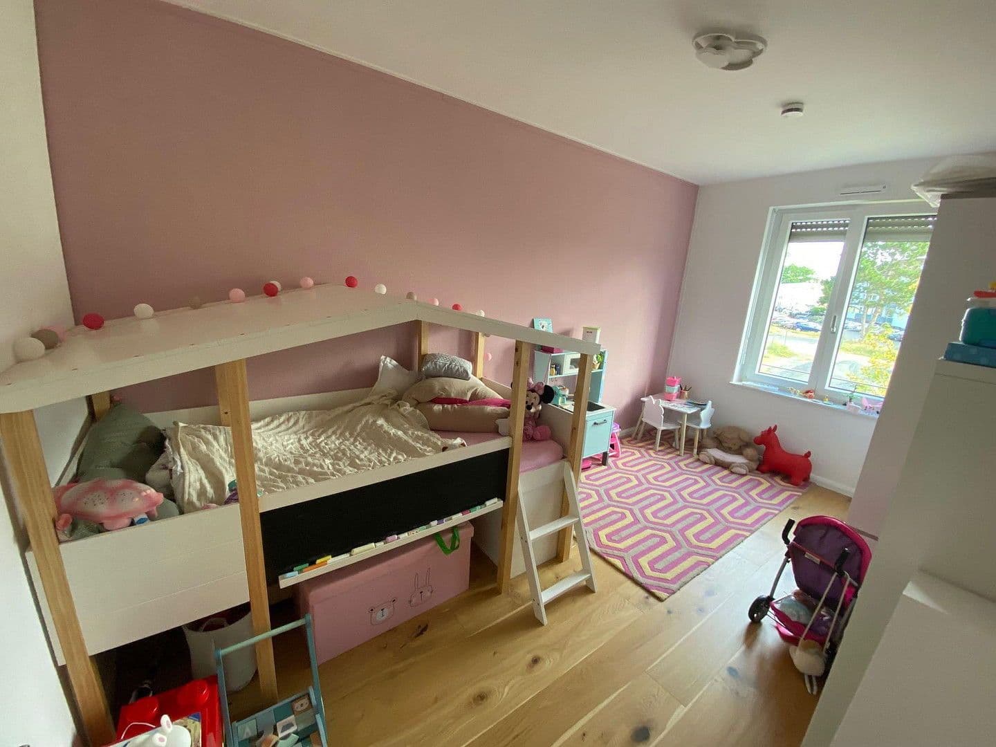 Predaj bytu 3-izbový 75 m², Susan-Sontag-Weg 7, Darmstadt, Hesensko Predaj bytu 3-izbový 75 m², Susan-Sontag-Weg 7, Darmstadt, Hesensko