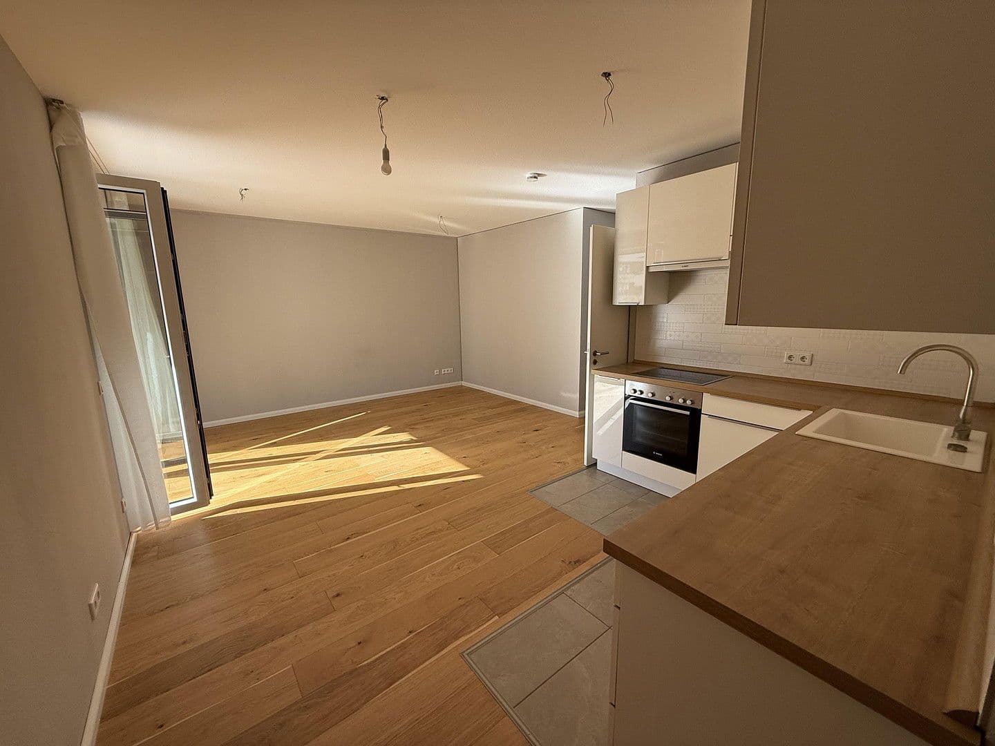 Predaj bytu 3-izbový 75 m², Susan-Sontag-Weg 7, Darmstadt, Hesensko Predaj bytu 3-izbový 75 m², Susan-Sontag-Weg 7, Darmstadt, Hesensko